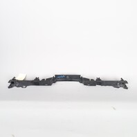 1999-2004 Porsche 911 Boxster Center Front Bumper Bracket 99650553100 OEM