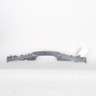 1999-2004 Porsche 911 Boxster Center Front Bumper Bracket 99650553100 OEM