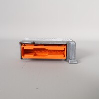 2000-2004 Porsche 911 996 Boxster 986 Airbag Computer OEM 99661821901