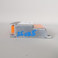 2000-2004 Porsche 911 996 Boxster 986 Airbag Computer OEM 99661821901