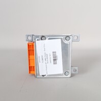 2000-2004 Porsche 911 996 Boxster 986 Airbag Computer OEM 99661821901