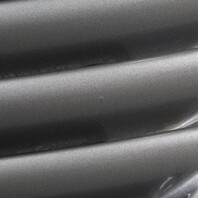 1999-2004 Porsche 911 996 Rear Deck Lid Spoiler 99651224000 OEM