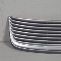 1999-2004 Porsche 911 996 Rear Deck Lid Spoiler 99651224000 OEM