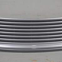 1999-2004 Porsche 911 996 Rear Deck Lid Spoiler 99651224000 OEM