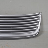 1999-2004 Porsche 911 996 Rear Deck Lid Spoiler 99651224000 OEM