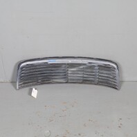 1999-2004 Porsche 911 996 Rear Deck Lid Spoiler 99651224000 OEM