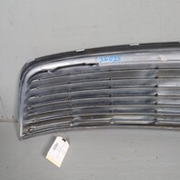 1999-2004 Porsche 911 996 Rear Deck Lid Spoiler 99651224000 OEM