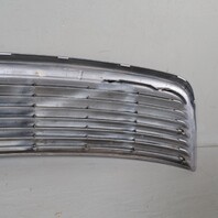 1999-2004 Porsche 911 996 Rear Deck Lid Spoiler 99651224000 OEM