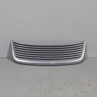 1999-2004 Porsche 911 996 Rear Deck Lid Spoiler 99651224000 OEM