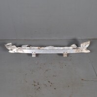 1999-2001 Porsche 911 996 Rear Bumper Reinforcement Bar 99650502101 OEM