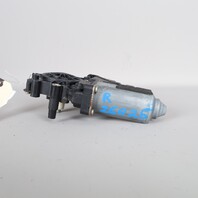 1999-2004 Porsche 911 996 Coupe Right Power Window Motor OEM 99662410203