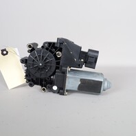 1999-2004 Porsche 911 996 Coupe Right Power Window Motor OEM 99662410203