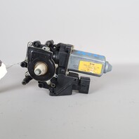 1999-2004 Porsche 911 996 Coupe Right Power Window Motor OEM 99662410203