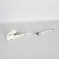 2000-2004 Porsche 911 Boxster Trunk Lock Actuator OEM