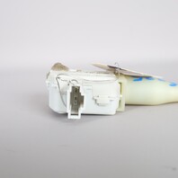 2000-2004 Porsche 911 Boxster Trunk Lock Actuator OEM