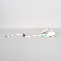 2000-2004 Porsche 911 Boxster Trunk Lock Actuator OEM