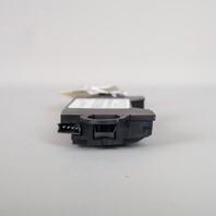 1997-2004 Porsche 911 996 Boxster Anti Theft Infrared Interior Sensor OEM