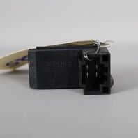 1999-2001 Porsche 911 996 Coupe Sunroof Control Switch OEM 99661314700