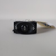 1999-2001 Porsche 911 996 Coupe Sunroof Control Switch OEM 99661314700