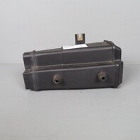 2000-2004 Porsche 911 996 Boxster 986 Fuel Vapor Carbon Canister 99620122107 OEM