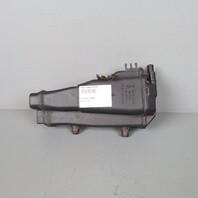 2000-2004 Porsche 911 996 Boxster 986 Fuel Vapor Carbon Canister 99620122107 OEM