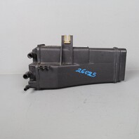 2000-2004 Porsche 911 996 Boxster 986 Fuel Vapor Carbon Canister 99620122107 OEM