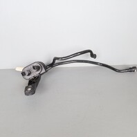 2000-2004 Porsche 911 996 Boxster 986 Fuel Vapor Valve Housing OEM 99620123101