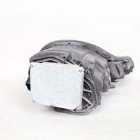 1999-2001 Porsche 911 996 Boxster 986 Left Xenon Headlight 99663115707 OEM