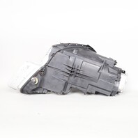 1999-2001 Porsche 911 996 Boxster 986 Left Xenon Headlight 99663115707 OEM