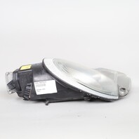 1999-2001 Porsche 911 996 Boxster 986 Right Xenon Headlight 99663115807 OEM