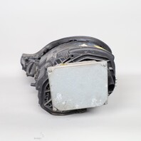 1999-2001 Porsche 911 996 Boxster 986 Right Xenon Headlight 99663115807 OEM