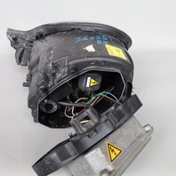 1999-2001 Porsche 911 996 Boxster 986 Right Xenon Headlight 99663115807 OEM