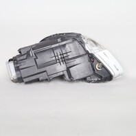 1999-2001 Porsche 911 996 Boxster 986 Right Xenon Headlight 99663115807 OEM
