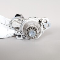 2014-2018 Volkswagen Jetta Passat Golf Beetle Starter Motor OEM