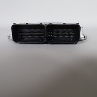 15-17 Audi A3 Volkswagen Golf 1.8 Engine Computer ECU DME 06K907425B OEM