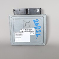 15-17 Audi A3 Volkswagen Golf 1.8 Engine Computer ECU DME 06K907425B OEM