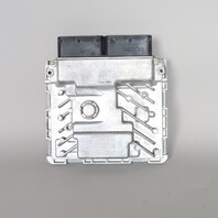 15-17 Audi A3 Volkswagen Golf 1.8 Engine Computer ECU DME 06K907425B OEM