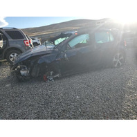 2015-2017 Volkswagen GTI 2.0 CXCA Engine Motor OEM 72K Miles