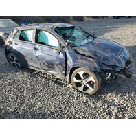 2015-2017 Volkswagen GTI 2.0 CXCA Engine Motor OEM 72K Miles