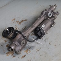2015-2017 Volkswagen Gti Audi TT Steering Gear Rack Pinion OEM 5Q1423056C