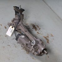2015-2017 Volkswagen Gti Audi TT Steering Gear Rack Pinion OEM 5Q1423056C