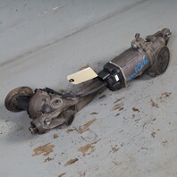 2015-2017 Volkswagen Gti Audi TT Steering Gear Rack Pinion OEM 5Q1423056C