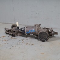 2015-2017 Volkswagen Gti Audi TT Steering Gear Rack Pinion OEM 5Q1423056C