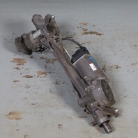 2015-2017 Volkswagen Gti Audi TT Steering Gear Rack Pinion OEM 5Q1423056C