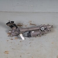 2015-2017 Volkswagen Gti Audi TT Steering Gear Rack Pinion OEM 5Q1423056C