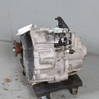 2015-2017 Volkswagen Golf GTI 6 Speed Manual Transmission NBL Code OEM 02Q300048