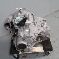 2015-2017 Volkswagen Golf GTI 6 Speed Manual Transmission NBL Code OEM 02Q300048