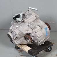 2015-2017 Volkswagen Golf GTI 6 Speed Manual Transmission NBL Code OEM 02Q300048