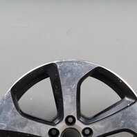 2014-2020 Volkswagen Golf GTI Wheel 18 X 7.5 Rim OEM 5G0601025BD AUSTIN