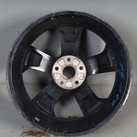 2014-2020 Volkswagen Golf GTI Wheel 18 X 7.5 Rim OEM 5G0601025BD AUSTIN